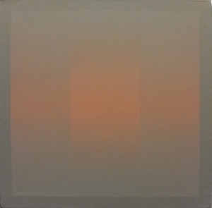 JOHN DAY AMERICAN BORN 1932 DIED 1982